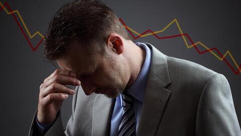 Doanh nghiệp casino duy nhất trên sàn chứng khoán lỗ 17 quý liên tiếp