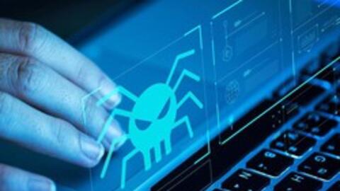 Hơn 300 website cơ quan nhà nước bị chèn nội dung không phù hợp