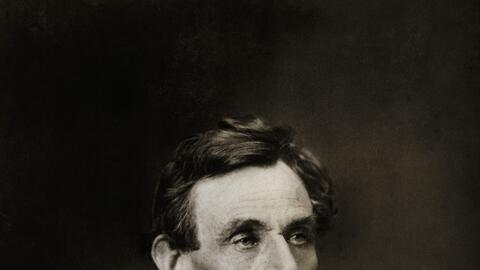 Những công việc các tổng thống Mỹ từng làm trước khi đắc cử