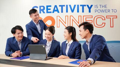 MB đạt TOP 3 lợi nhuận ngành ngân hàng bằng cách nào?