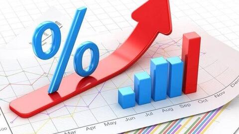 Lãi suất tiết kiệm “rơi tự do”, rót tiền vào đâu để sinh lời tốt?