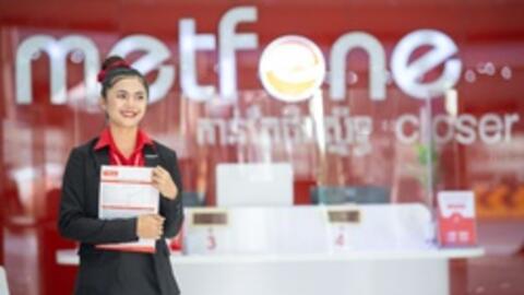 Gây xôn xao với mức tăng kịch biên độ 15%, Viettel Global chính thức vượt VPBank lọt top 10 công ty giá trị nhất sàn chứng khoán Việt với vốn hóa đạt 6,5 tỷ USD