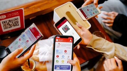 Viettel Digital và những bước chân “thần tốc” đầu tiên trên hành trình mới