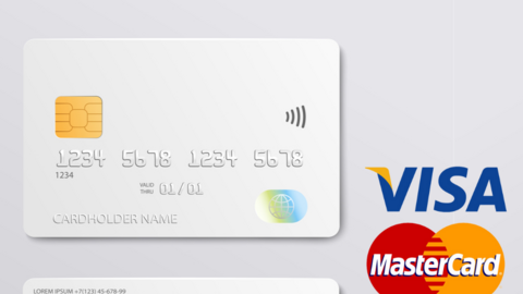 Nhất định phải giữ kín những chữ số này trên thẻ ngân hàng nếu không muốn kẻ gian "hack" hết tiền