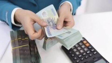 Lãi suất tiết kiệm mới nhất tại Techcombank, VPBank, SHB: Ngân hàng nào trả lãi cao nhất?