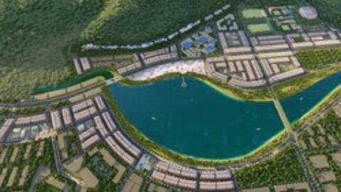 Dự án 4.362 tỷ đồng mà FPT muốn biến Bình Định trở thành trung tâm AI của khu vực có gì hay?