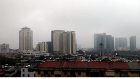 Cải tạo chung cư cũ kỳ vọng được “cởi trói” từ những chính sách mới