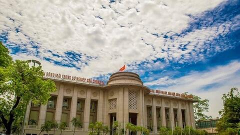 Loạt quy định mới của ngành ngân hàng bắt đầu có hiệu lực từ tháng 2/2025