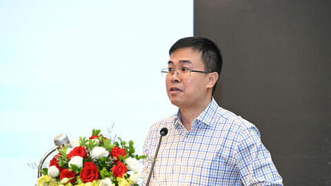 Kết quả nổi bật trong triển khai Luật Sử dụng năng lượng tiết kiệm và hiệu quả