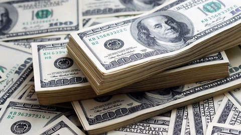 Tỷ giá USD hôm nay 30/06/2025: Đồng loạt đi ngang