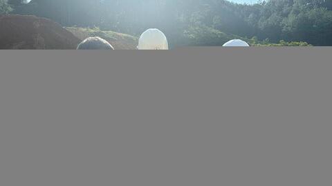 EVNNPT đẩy nhanh tiến độ 2 dự án truyền tải cấp bách