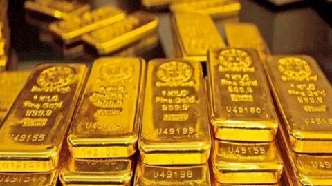 Giá vàng hôm nay 10/11/2025: Nhiều triển vọng tăng giá dài hạn