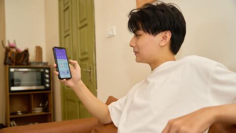 Vận hành shop “nhẹ đầu” chỉ với một ứng dụng duy nhất – App TPBank