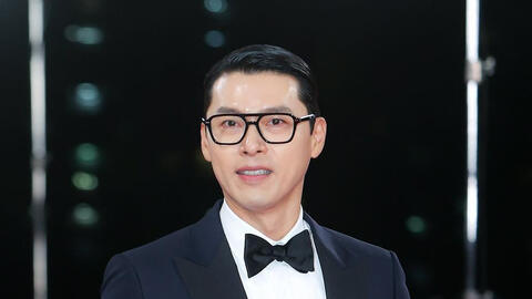 Hyun Bin cùng Son Ye Jin lập kỷ lục chưa từng có trong lịch sử điện ảnh Hàn Quốc