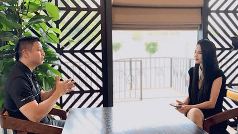 Chuyên gia Hiếu PC: Bí kíp nhận diện để tránh bẫy lừa đảo trực tuyến