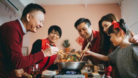 Gợi ý các điểm đến lưu trú phù hợp cho trải nghiệm ẩm thực trong mùa du lịch cuối năm