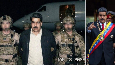 Cựu quan chức Đức: Hành động của Mỹ đáng lên án hơn