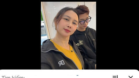 Mẹ hoa hậu Thùy Tiên hiếm hoi nhắc đến con gái sau khi nhận án 2 năm tù giam