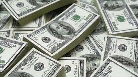 Tỷ giá USD ngày 9/1/2026: Trong nước tăng nhẹ