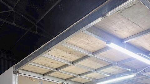 Thị trường quà Tết: Xu hướng tự chọn, tự đóng gói quà được quan tâm