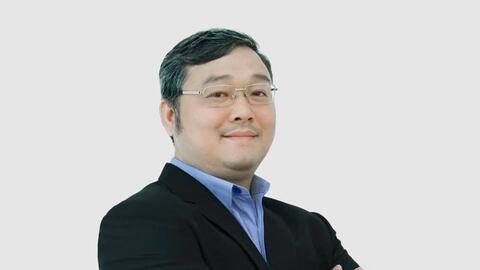 Tập đoàn Lộc Trời bổ nhiệm tân Tổng Giám đốc và Giám đốc Tài chính