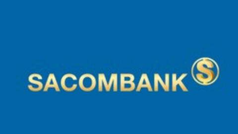 Lãi suất ngân hàng Sacombank tháng 2/2026: Đồng loạt giảm ở tất cả kỳ hạn