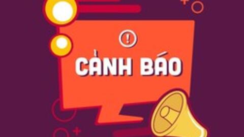 Ngân hàng phát cảnh báo về hình thức lừa đảo mới