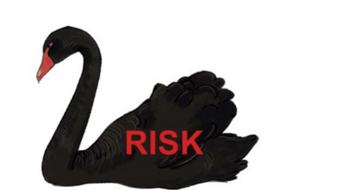 Quản trị rủi ro trong ngân hàng trước các sự kiện “Thiên nga đen”