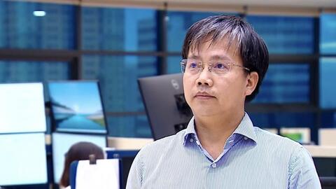 Bão mạnh, mưa cực đoan ngày càng nhiều, gia tăng áp lực dự báo thời tiết