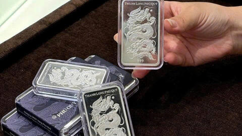 Các ngân hàng trung ương toàn cầu phát tín hiệu đảo chiều trong dự báo về lãi suất