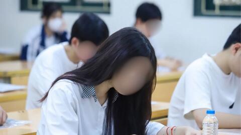 Học cách ‘kiềm chế cảm xúc’ tránh bạo lực học đường