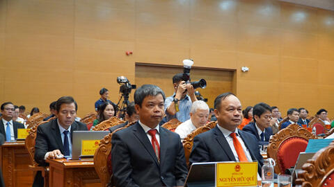 Gia Lai sẽ ưu tiên các cơ chế, chính sách đột phá thu hút đầu tư