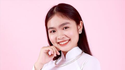 Gia đình sẽ trình báo công an nếu ca sĩ Thiện Nhân không liên hệ lại