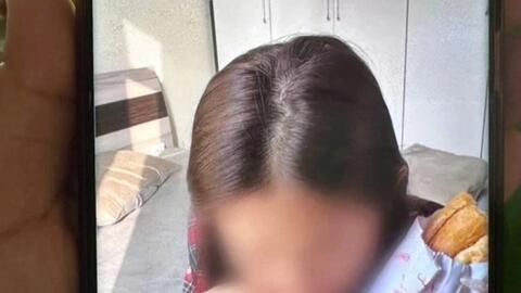 Phát ngôn về bánh mì gây bão mạng, TikToker H.L bị cân nhắc hạn chế hợp tác