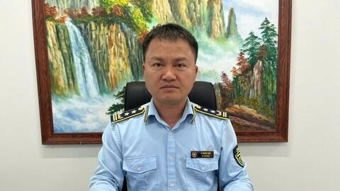 Tuyên Quang: Tăng cường giám sát, giữ ổn định thị trường xăng dầu