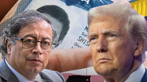 Tổng thống Colombia cảnh báo nguy cơ ‘nổi dậy’ tại Mỹ Latinh