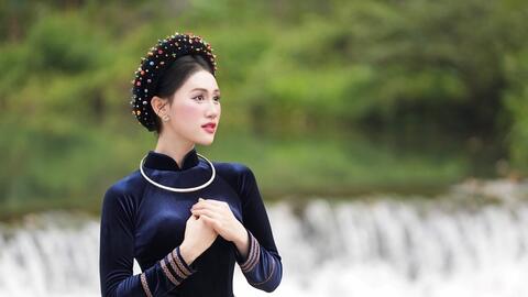 Rap, Then và câu chuyện cội nguồn trong MV mới của Nguyễn Thành Trung