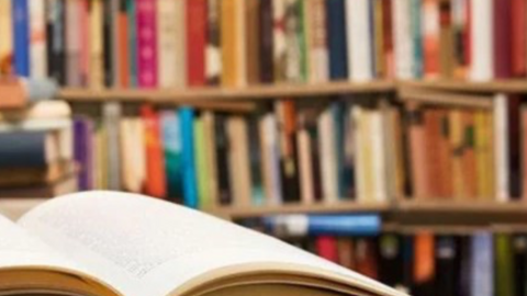 Dừng phát hành, thu hồi sách 'Chuyện với Thanh - Lời kể mới về ánh sáng'