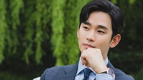Người tung tin hại Kim Soo Hyun từng yêu cầu đòi tiền và hợp đồng quảng cáo