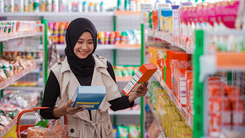 Sắp diễn ra Hội thảo Kinh doanh Halal ASEAN 2026