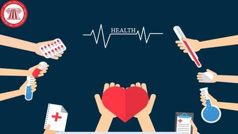 Quy định về hỗ trợ chi phí học tập