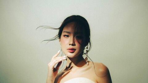 Hoa hậu Bảo Ngọc đón tin vui trước thềm Miss World