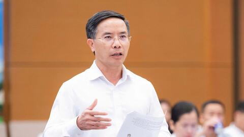 Luật mới quy định rõ 15 dấu hiệu đáng ngờ trong lĩnh vực tài sản mã hóa