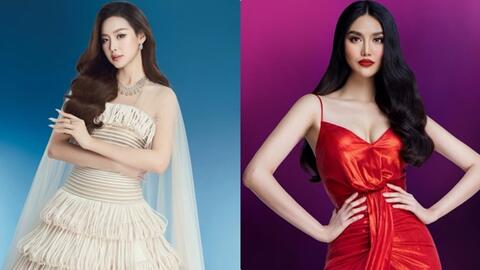 Lý do Bảo Ngọc được kỳ vọng vượt thành tích Top 11 Miss World của Lan Khuê
