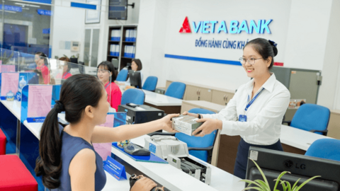 VietABank muốn chào bán hơn 11,7 triệu trái phiếu