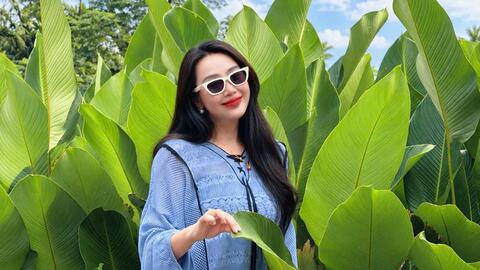 Khởi tố vụ án "Làm nhục người khác" sau tố giác của nhà văn Gào