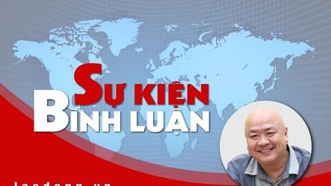 Voọc bạc Phú Quốc đang bị truy sát: Phải chặn đứng cả kẻ săn lẫn người mua