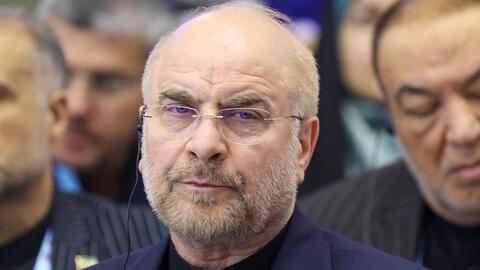 Iran nêu 7 điều kiện để Mỹ lấy lại lòng tin