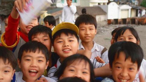 Những lý do thuyết phục khiến Việt Nam soán ngôi Bhutan, xếp hạng 5 trong số các quốc gia hạnh phúc nhất thế giới!