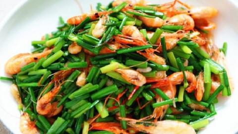 70% trẻ Việt thiếu kẽm – một trong những nguyên nhân biếng ăn, thấp còi